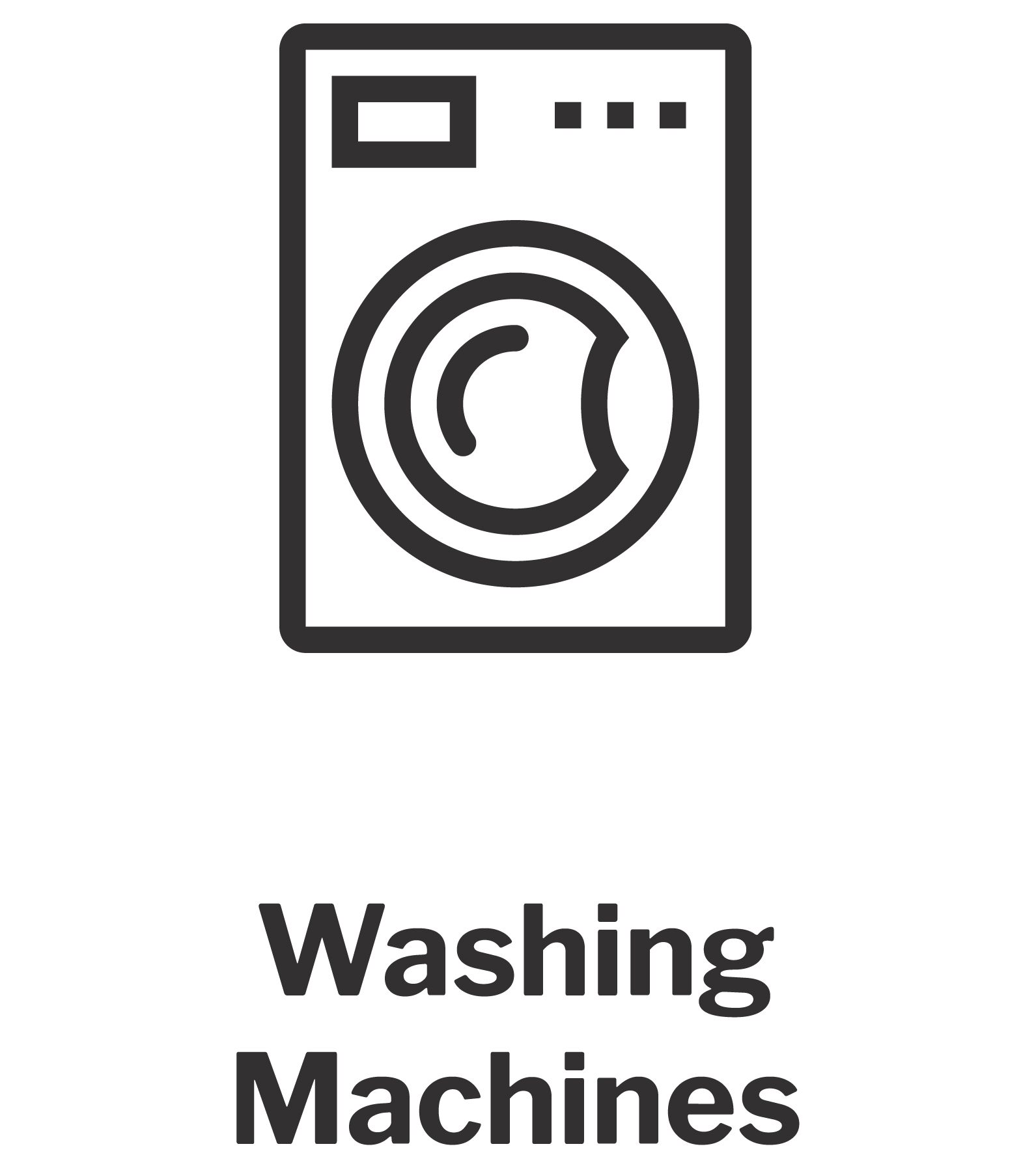 https://hadiappliance.store/washing-machine/