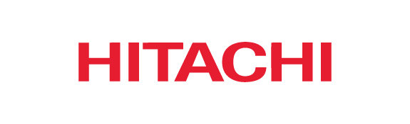 hitachi