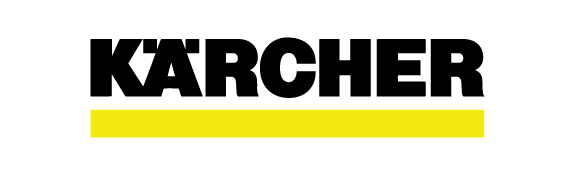 karcher
